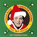 McCartney y la navidad: descubre la historia de Wonderful Christmas ...