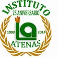 Instituto Atenas de Orizaba : Universidades México : Sistema de ...