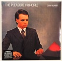 NUMAN, GARY – PLEASURE PRINCIPLE – Get Hip Recordings!