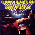 ‎Funky Junction Play a Tribute to Deep Purple by Funky Junction on ...