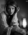 Model Rebecca Lawrence / Uploaded 19th October 2017 @ 06:01 PM