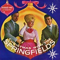 The Springfields - Christmas With The Springfields | Discogs