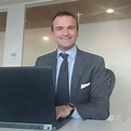Mario Vaccaro | LinkedIn