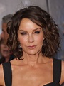 Jennifer Grey Pictures / Jennifer Grey Looks The Same She Did In 1987 ...