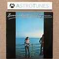美盤 ボニー・レイット Bonnie Raitt 1977年 LPレコード 愛に乾杯 Sweet Forgiveness プロモ盤 国内盤 J ...