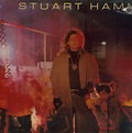Hamm, Stuart - Kings of Sleep [Vinyl] - Amazon.com Music
