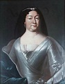 Countess Sophia Albertine of Erbach Erbach - Alchetron, the free social ...