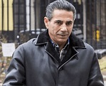 Philly mafia boss Joey Merlino set to begin his two year prison ...