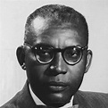 François Duvalier, il dittatore di Haiti - Metropolitan Magazine
