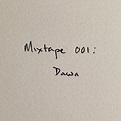 Mixtape 001: Dawn : r/MaggieRogers