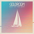 West of the West, Goldroom | LP (album) | Muziek | bol.com