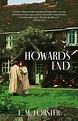 Howards End – Warbler Press
