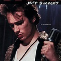 Jeff Buckley - Grace [180g LP] (vinyl) | 70.00 lei | Rock Shop