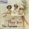 The Supremes – Floy Joy Lyrics | Genius Lyrics