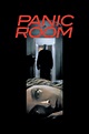 Panic Room (2002) - Posters — The Movie Database (TMDB)