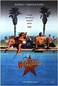 Jimmy Hollywood (1994) | 90's Movie Nostalgia