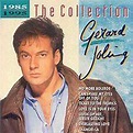 Gerard Joling The collection, Gerard Joling | CD (album) | Muziek | bol.com