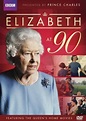 Elizabeth at 90: A Family Tribute (TV) (2016) - FilmAffinity