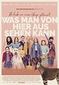 Was man von hier aus sehen kann – Programmkino.de