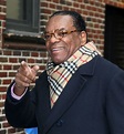 John Witherspoon, comedian and actor who starred in 'Friday,' has died ...