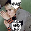 Annie - Heartbeat - Pop Anthology