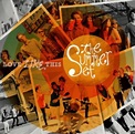 Love Like This, The Summer Set | CD (album) | Muziek | bol.com