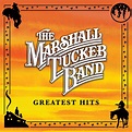 The Marshall Tucker Band - Greatest Hits - Amazon.com Music