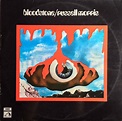 Russell Morris - Bloodstone (Vinyl, LP, Album) at Discogs