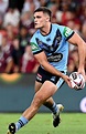Nathan Cleary: NRL star unwitting investor in JQM Racing | The Courier Mail