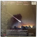 Midnight Star / Planetary Invasion LP vg 1984 – Thingery Previews ...