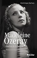 Madeleine Ozeray | Uitgeverij Lannoo
