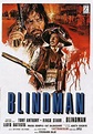 El justiciero ciego (Blindman) (1971) - FilmAffinity