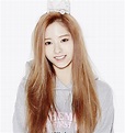 Bona (WJSN) - AsianWiki