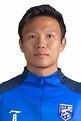 Zhuoxiang Deng - Stats and titles won