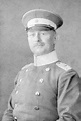 Paul von Lettow-Vorbeck | German officer | Britannica