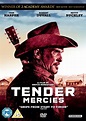 Tender Mercies | DVD | Free shipping over £20 | HMV Store