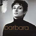 Vinyle Barbara, 723 disques vinyl et CD sur CDandLP
