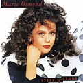 Marie Osmond - Steppin’ Stone Lyrics and Tracklist | Genius