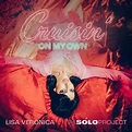 Cruisin' On My Own (Lisa Veronica – The Solo Project)／The Veronicas｜音楽 ...