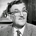 Pictures of Howard McNear