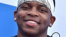 The Truth About Jimmie Allen's Time On American Idol