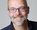 Martin Schmidt ist neuer Leiter des Sozialpsychiatrischen Zentrums ...