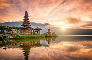 26 Must-See Temples in Bali - Most Beautiful Temples of Bali – Go Guides