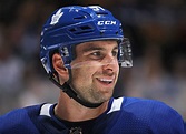 John Tavares puts Maple Leafs in the NHL spotlight, but can he take ...