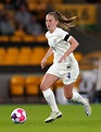 Keira Walsh joins Barcelona from Manchester City for world-record fee ...