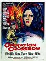 Operation Crossbow (1965)