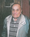Gerald Gaiser Obituary - Salem, OR