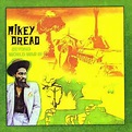 Mikey Dread - Beyond World War III (1981, Vinyl) | Discogs