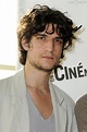 Louis Garrel - Purepeople