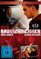 Der Rausschmeißer (Film, 1990) - MovieMeter.nl